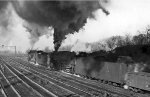 PRR J-1, "Texans," c. 1947